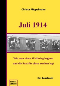 Buch kaufen Buch kaufen