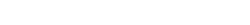 Die Autorin