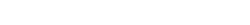 Rezensionen